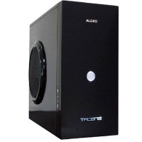 Tacens ALGEO Tacens ALGEO